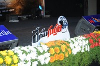Race Gurram Movie Success Meet